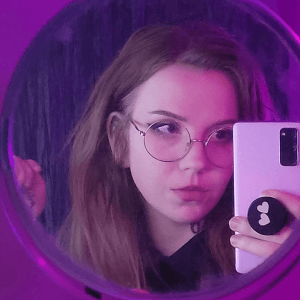 Spotlight Interview With Artist Ghoul - Saikou Apparel