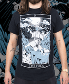 ARCANA : 0? - Fool - Saikou Apparel