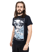 ARCANA : 0? - Fool - Saikou Apparel