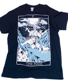 ARCANA : 0? - Fool - Saikou Apparel