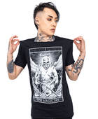 ARCANA : I - Magician - Saikou Apparel