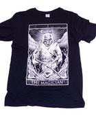 ARCANA : I - Magician - Saikou Apparel