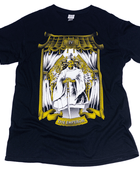 ARCANA : IV - Emperor - Saikou Apparel