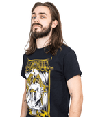 ARCANA : IV - Emperor - Saikou Apparel