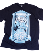 ARCANA : VIII - Justice - Saikou Apparel