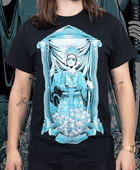 ARCANA : VIII - Justice - Saikou Apparel