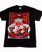 ARCANA : XIII - Death - Saikou Apparel