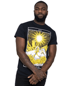 ARCANA : XIX - Sun - Saikou Apparel