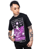 ARCANA : XVII - Star - Saikou Apparel