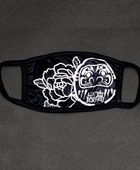 DUALITY : Wish Bundle - Saikou Apparel