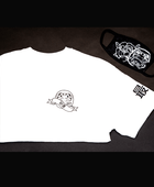 DUALITY : Wish Bundle - Saikou Apparel