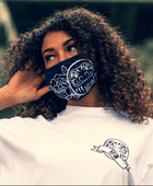 DUALITY : Wish Bundle - Saikou Apparel