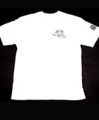 DUALITY : Wish Bundle - Saikou Apparel