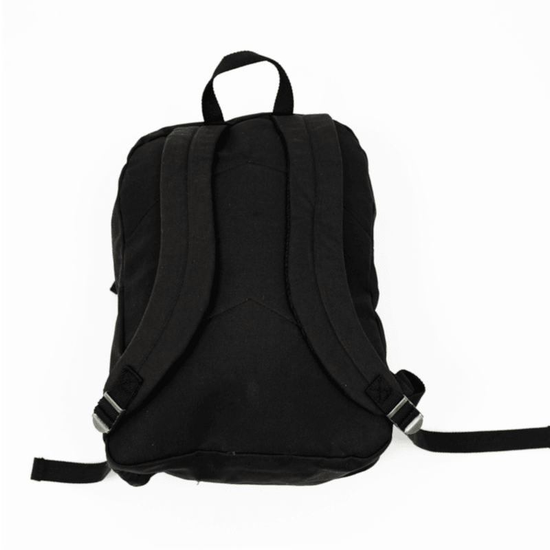 Saikou Backpack - Saikou Apparel