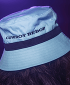 The Ein Bucket Hat - Saikou Apparel